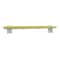 Vestil FIBERGLASS DOCKPLATE 48x24 1000 CAPACITY FGDP-4824-1000 - alternate 4